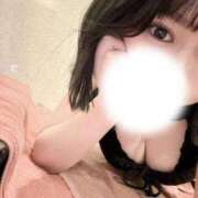 オト ちょっとだけ…? ルパン