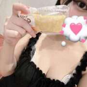 ヒメ日記 2026/01/27 20:21 投稿 オト ルパン