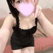 ヒメ日記 2026/02/02 15:40 投稿 オト ルパン