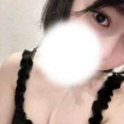 ヒメ日記 2026/02/02 21:19 投稿 オト ルパン