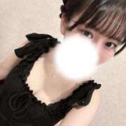 ヒメ日記 2026/02/06 20:13 投稿 オト ルパン