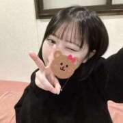 ヒメ日記 2026/02/09 16:01 投稿 オト ルパン