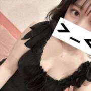 ヒメ日記 2026/02/13 06:31 投稿 オト ルパン