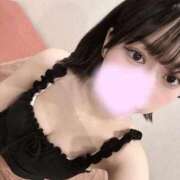 ヒメ日記 2026/02/19 06:17 投稿 オト ルパン