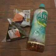 オト 退勤!!ありがとう！ ルパン