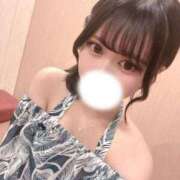 ヒメ日記 2026/07/31 06:08 投稿 オト ルパン