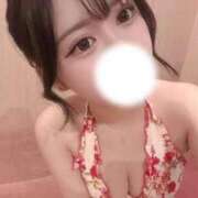 オト いるよ！ ルパン