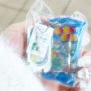 ヒメ日記 2025/10/24 02:13 投稿 らて あふたーすくーる本店