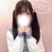 ヒメ日記 2025/10/24 10:01 投稿 らて あふたーすくーる本店