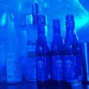 ヒメ日記 2025/11/02 01:14 投稿 らて あふたーすくーる本店