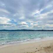 ヒメ日記 2025/11/02 21:25 投稿 らて あふたーすくーる本店