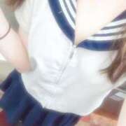 ヒメ日記 2025/11/03 00:53 投稿 らて あふたーすくーる本店