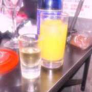 ヒメ日記 2025/11/07 18:08 投稿 らて あふたーすくーる本店