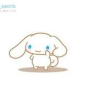 ヒメ日記 2025/11/07 21:54 投稿 らて あふたーすくーる本店