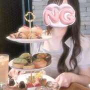 ヒメ日記 2025/11/10 20:02 投稿 らて あふたーすくーる本店