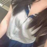 ヒメ日記 2025/11/12 16:56 投稿 らて あふたーすくーる本店