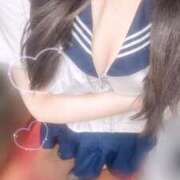 ヒメ日記 2025/11/16 16:57 投稿 らて あふたーすくーる本店