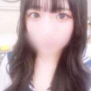 ヒメ日記 2025/11/21 16:59 投稿 らて あふたーすくーる本店