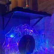 ヒメ日記 2025/11/30 09:34 投稿 らて あふたーすくーる本店