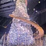 ヒメ日記 2025/11/30 17:21 投稿 らて あふたーすくーる本店