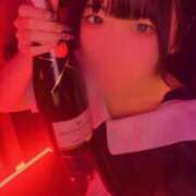 ヒメ日記 2025/12/01 16:43 投稿 らて あふたーすくーる本店