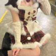 らて ゆっくり時間🎶 あふたーすくーる本店