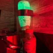 ヒメ日記 2025/12/16 00:32 投稿 らて あふたーすくーる本店