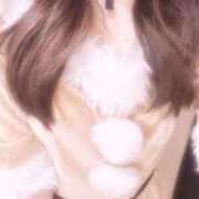 ヒメ日記 2025/12/23 18:08 投稿 らて あふたーすくーる本店