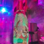 ヒメ日記 2025/12/24 00:28 投稿 らて あふたーすくーる本店