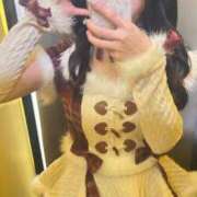 ヒメ日記 2025/12/25 16:22 投稿 らて あふたーすくーる本店