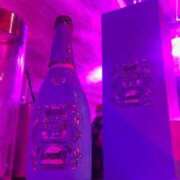 ヒメ日記 2025/12/28 17:06 投稿 らて あふたーすくーる本店