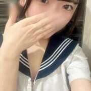 ヒメ日記 2025/12/28 17:13 投稿 らて あふたーすくーる本店