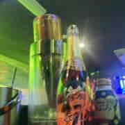 ヒメ日記 2026/01/08 00:21 投稿 らて あふたーすくーる本店