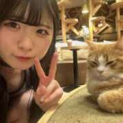 ヒメ日記 2026/01/09 18:28 投稿 らて あふたーすくーる本店