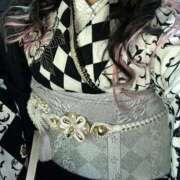 ヒメ日記 2026/01/13 17:50 投稿 らて あふたーすくーる本店