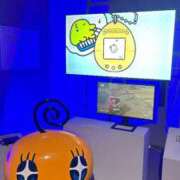 ヒメ日記 2026/02/06 17:28 投稿 らて あふたーすくーる本店