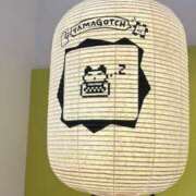 ヒメ日記 2026/02/08 22:59 投稿 らて あふたーすくーる本店