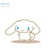 ヒメ日記 2026/02/10 17:42 投稿 らて あふたーすくーる本店