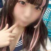 ヒメ日記 2026/03/01 00:41 投稿 らて あふたーすくーる本店