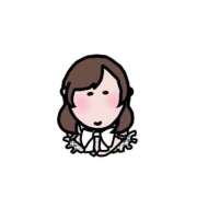 ヒメ日記 2025/10/26 17:31 投稿 とあ Selection(セレクション)(沖縄)