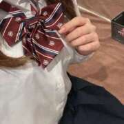 とあ ありがとうございますᩚ Selection(セレクション)(沖縄)