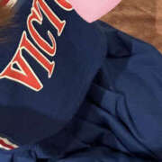 とあ 会いたいな🥰 Selection(セレクション)(沖縄)