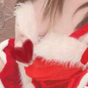 とあ ありがとうこざいました Selection(セレクション)(沖縄)