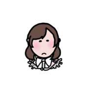 ヒメ日記 2026/01/20 12:29 投稿 とあ Selection(セレクション)(沖縄)