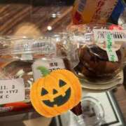 ヒメ日記 2025/10/31 13:48 投稿 ねね 横浜コスプレデビュー（シンデレラグループ）