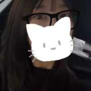 ヒメ日記 2025/11/03 09:42 投稿 ねね 横浜コスプレデビュー（シンデレラグループ）