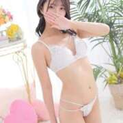 ヒメ日記 2025/11/06 09:40 投稿 ねね 横浜コスプレデビュー（シンデレラグループ）