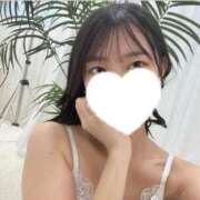 ヒメ日記 2025/11/10 09:46 投稿 ねね 横浜コスプレデビュー（シンデレラグループ）