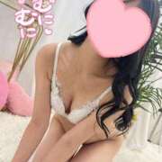 ヒメ日記 2025/11/19 23:27 投稿 ねね 横浜コスプレデビュー（シンデレラグループ）