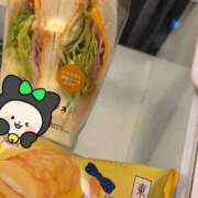 ヒメ日記 2025/11/20 19:33 投稿 ねね 横浜コスプレデビュー（シンデレラグループ）